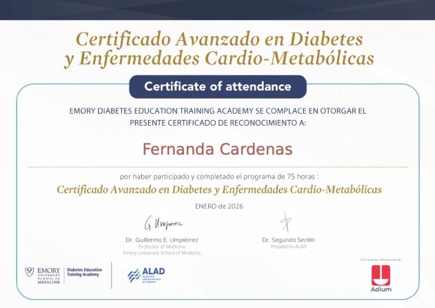 Acercar imagen: certificate 3