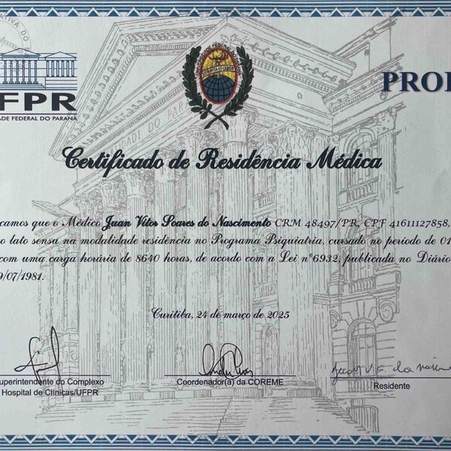 Ampliar imagem: certificate 2