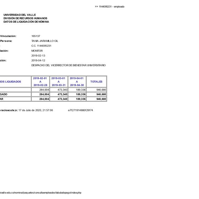 Acercar imagen: certificate 8