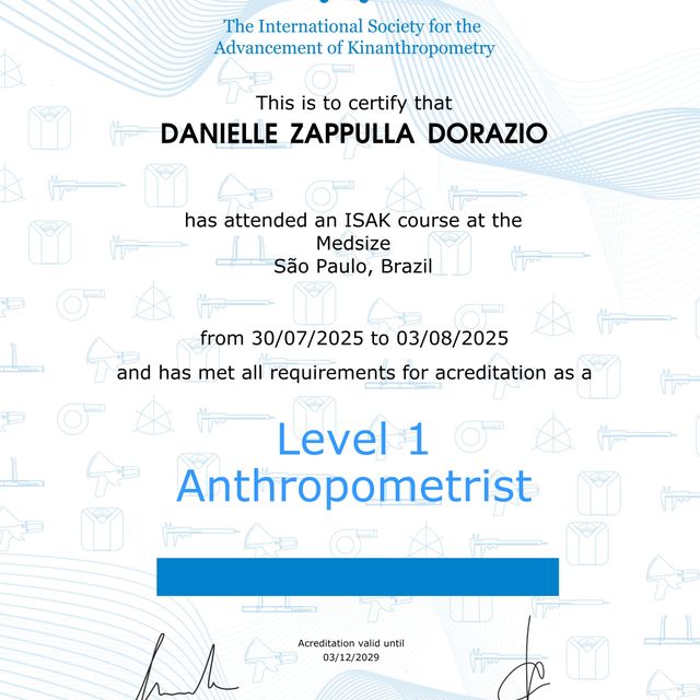 Ampliar imagem: certificate 1