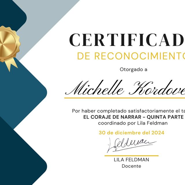 Acercar imagen: certificate 3