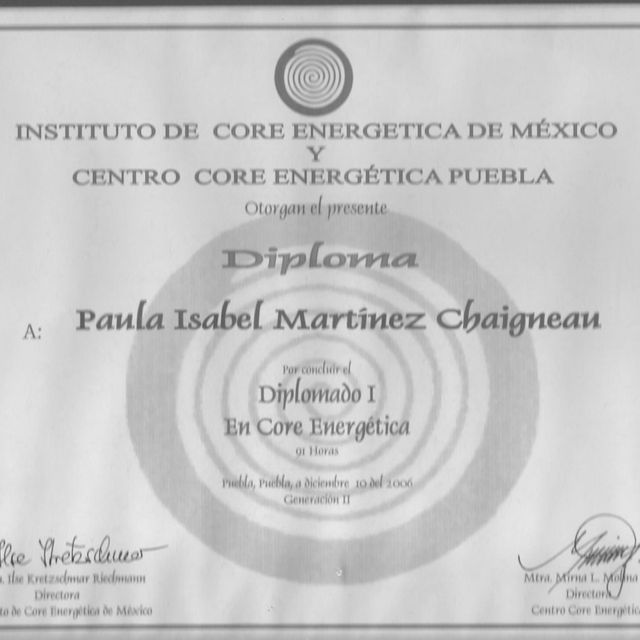 Acercar imagen: certificate 8