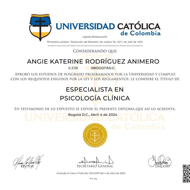Acercar imagen: certificate 1