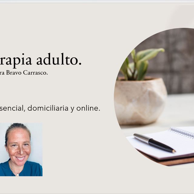 Acercar imagen: certificate 6