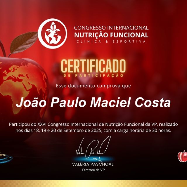 Ampliar imagem: certificate 2