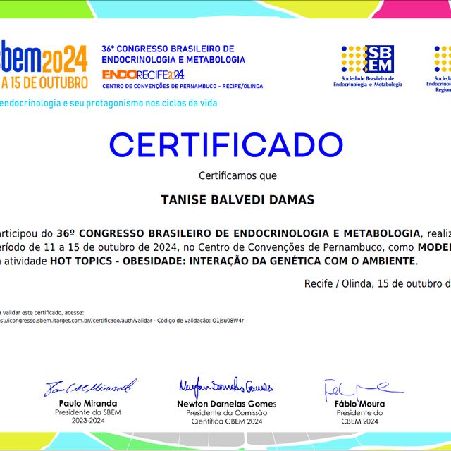 Ampliar imagem: certificate 5