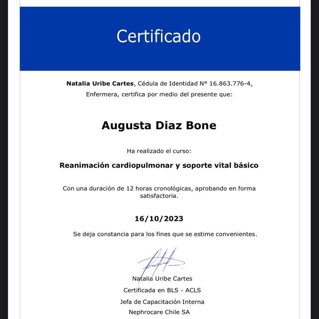 Acercar imagen: certificate 4