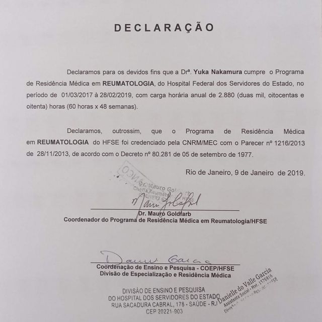Ampliar imagem: certificate 3