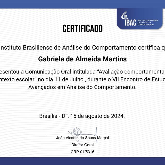Ampliar imagem: certificate 2