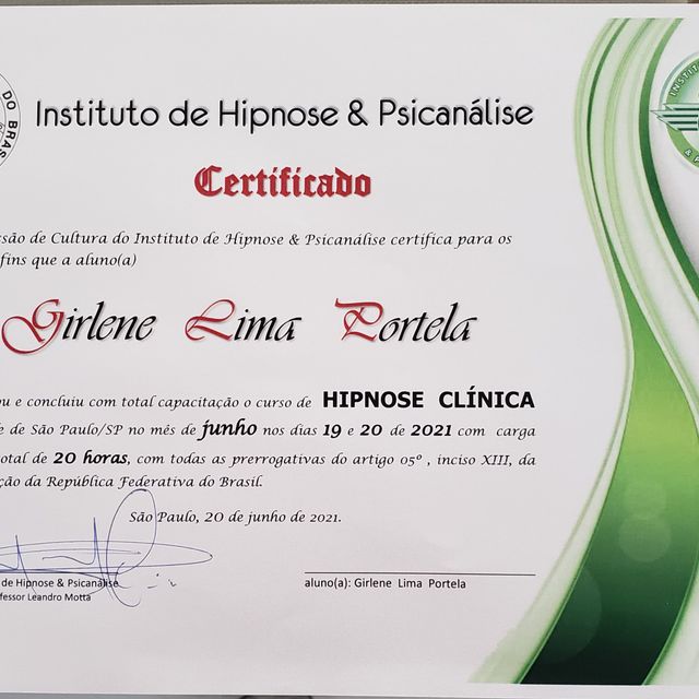 Ampliar imagem: certificate 31