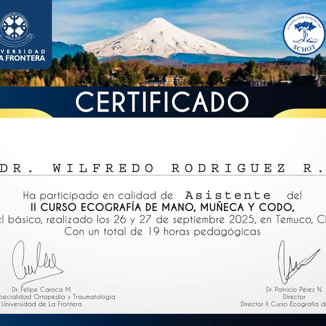 Acercar imagen: certificate 5
