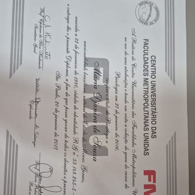Ampliar imagem: certificate 1