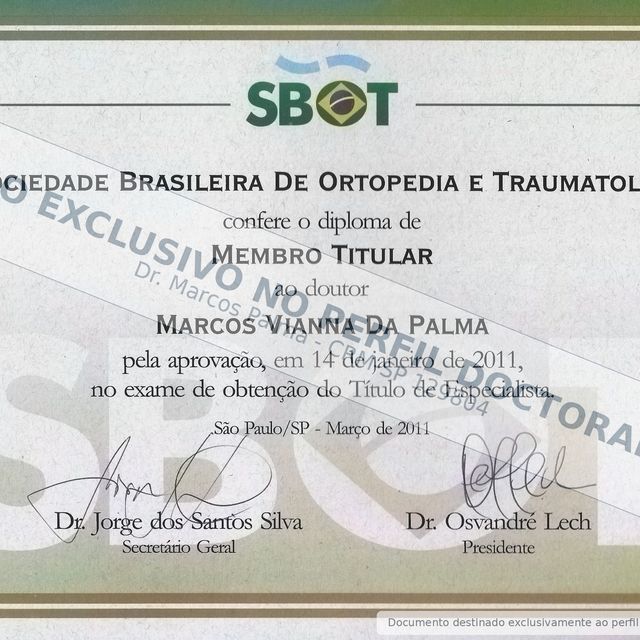 Ampliar imagem: certificate 1