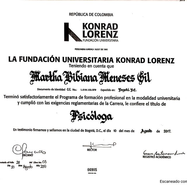 Acercar imagen: certificate 2