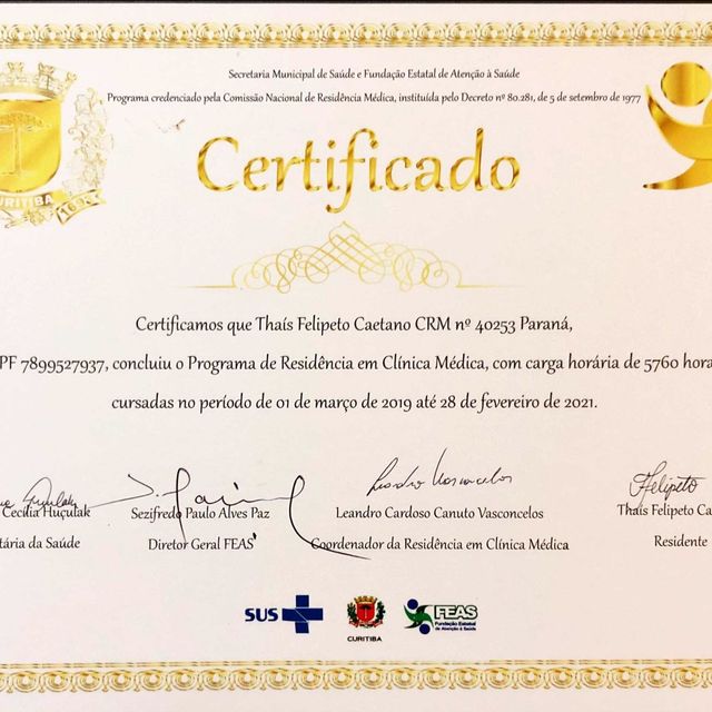 Ampliar imagem: certificate 2