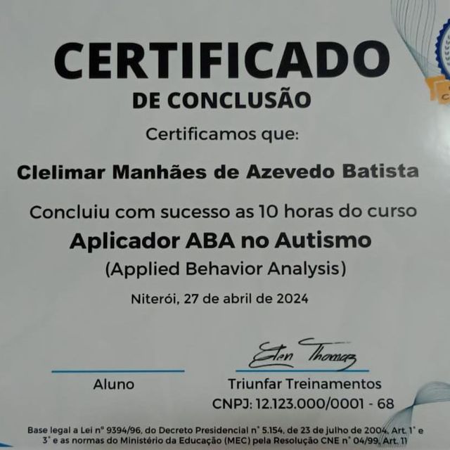 Ampliar imagem: certificate 7