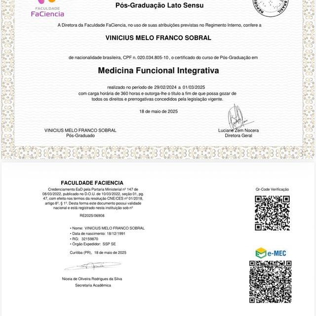 Ampliar imagem: certificate 3