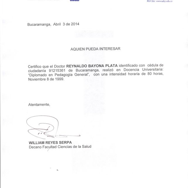 Acercar imagen: certificate 3