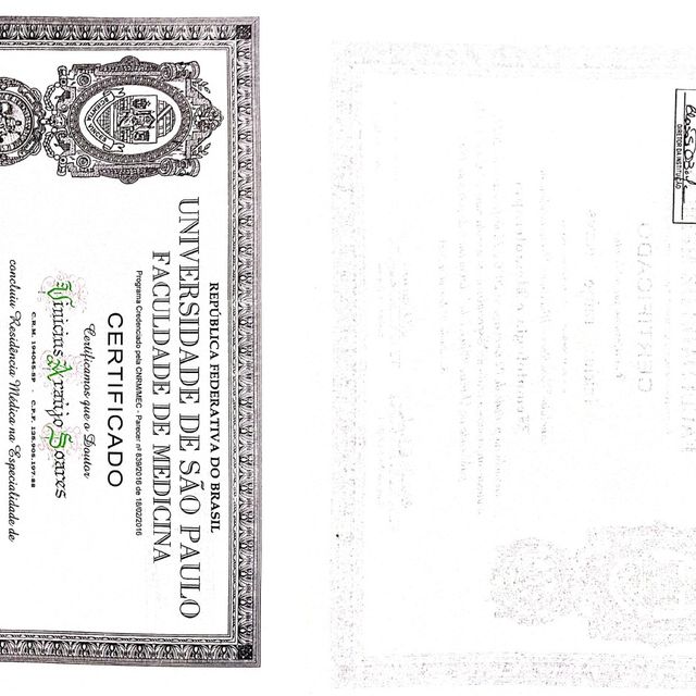 Ampliar imagem: certificate 2