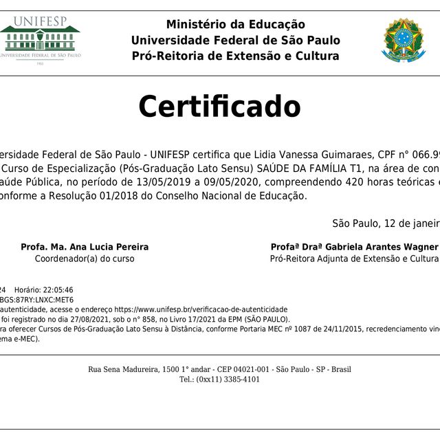 Ampliar imagem: certificate 2
