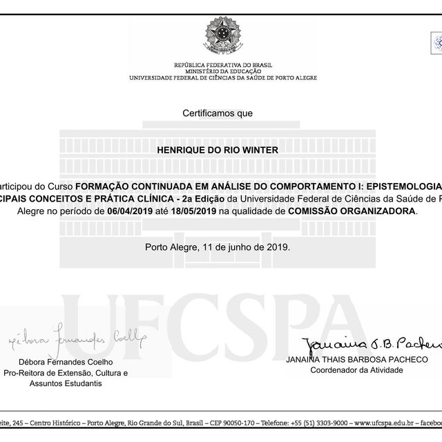 Ampliar imagem: certificate 2