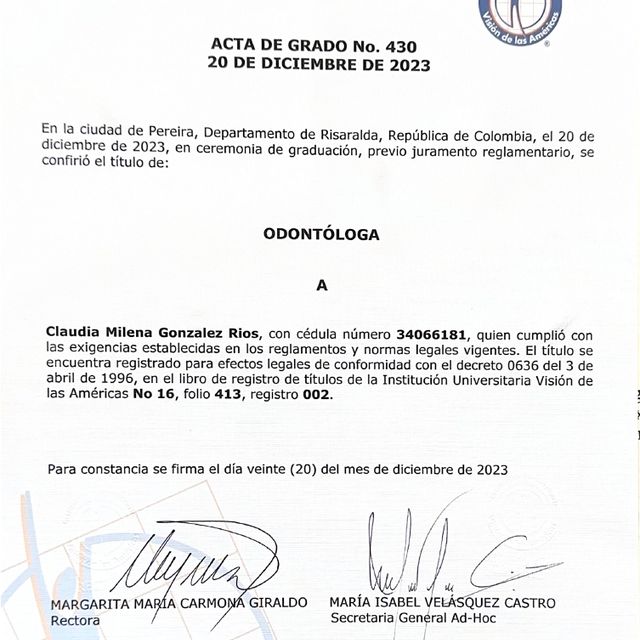 Acercar imagen: certificate 1