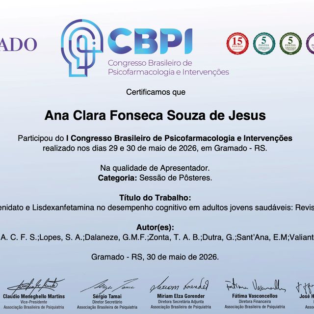 Ampliar imagem: certificate 3