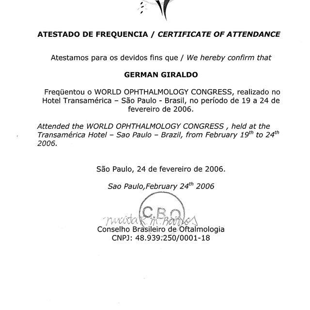 Acercar imagen: certificate 7
