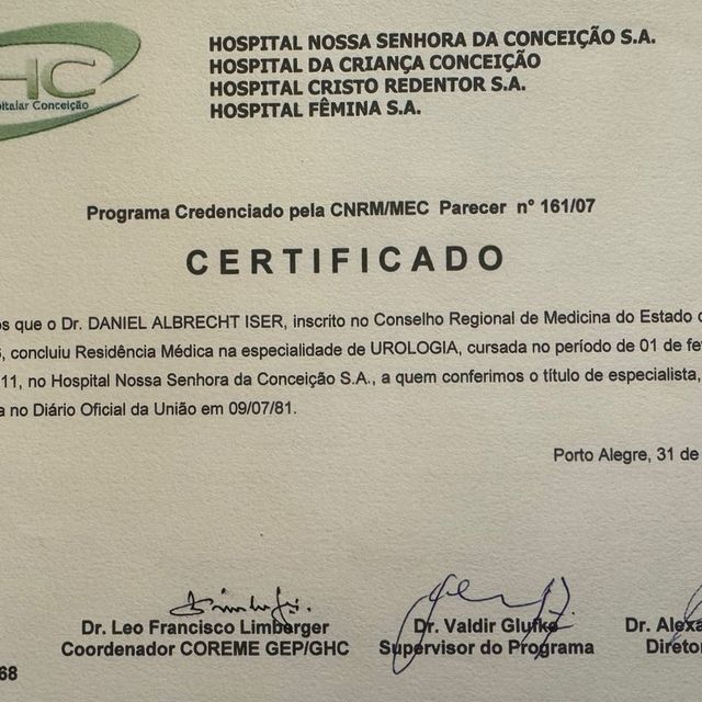 Ampliar imagem: certificate 3