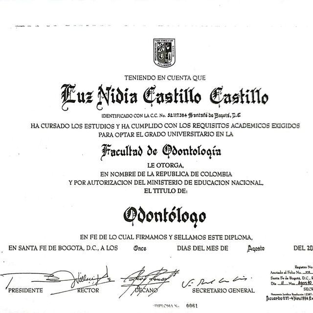 Acercar imagen: certificate 1