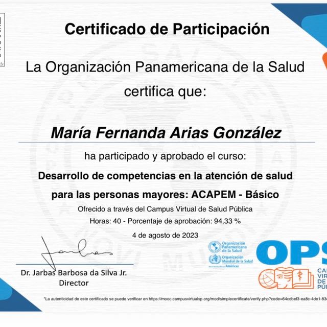 Acercar imagen: certificate 3