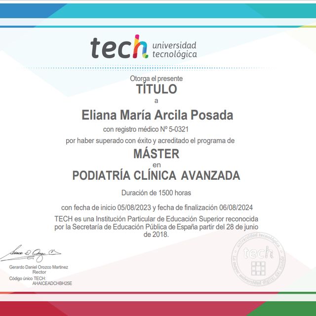 Acercar imagen: certificate 2