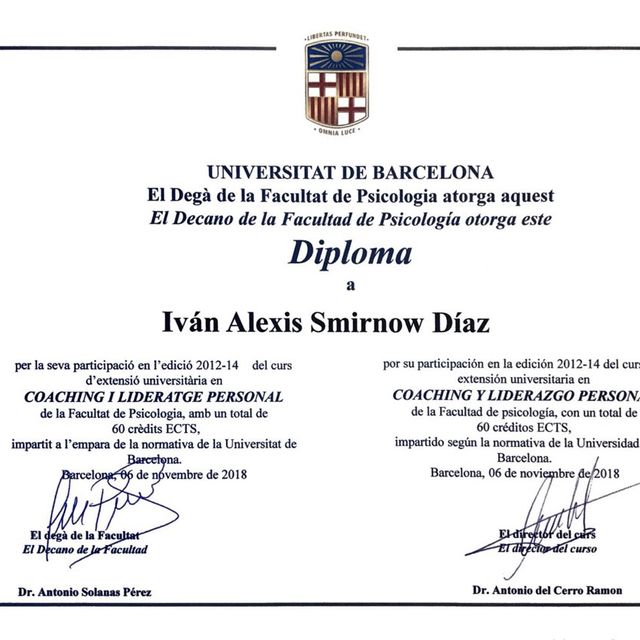Acercar imagen: certificate 2