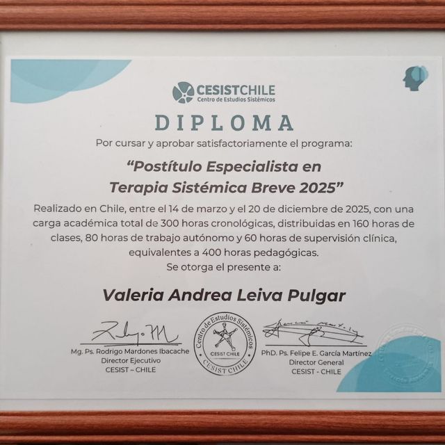 Acercar imagen: certificate 1