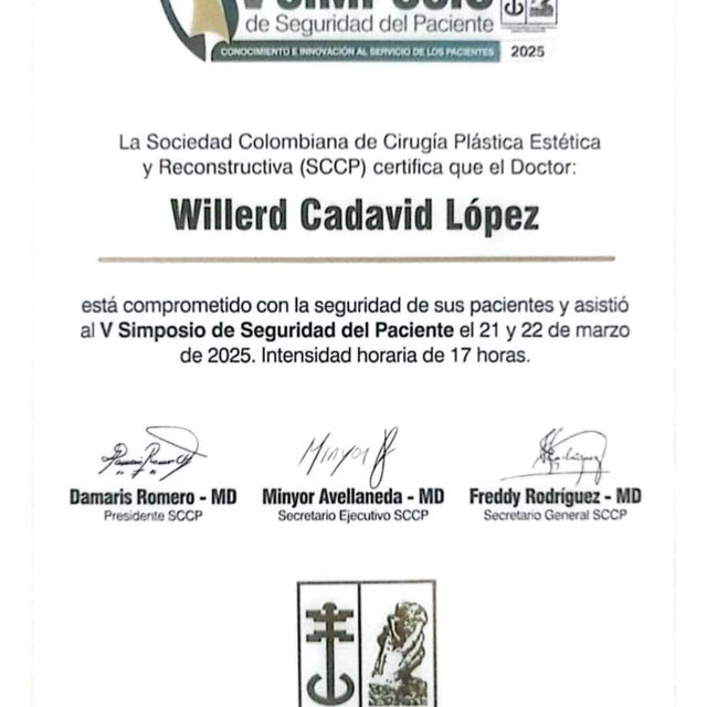 Acercar imagen: certificate 6