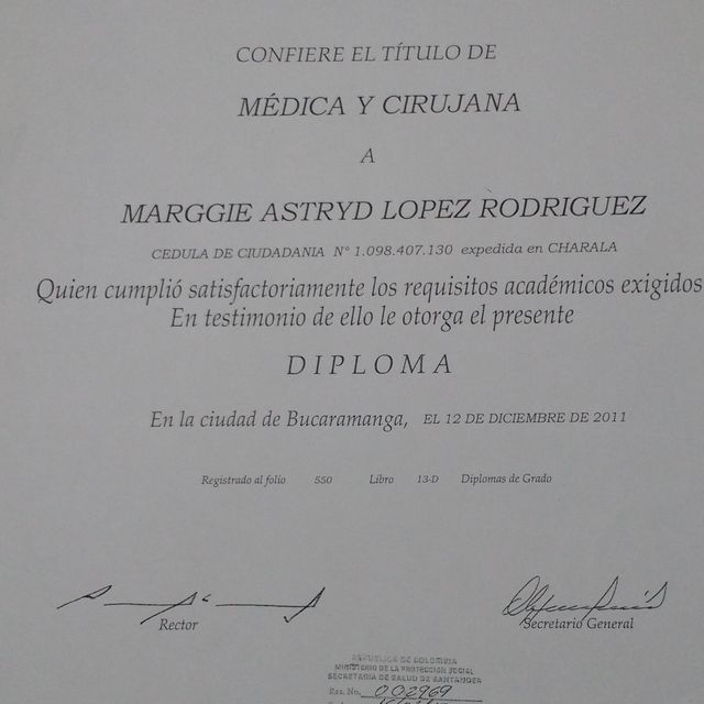 Acercar imagen: certificate 2