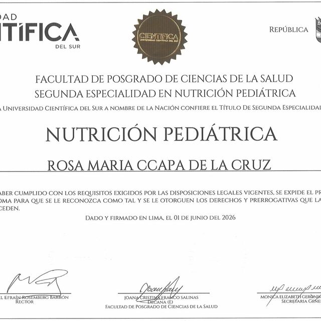 Acercar imagen: certificate 1