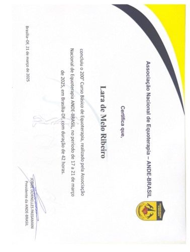 Ampliar imagem: certificate 2