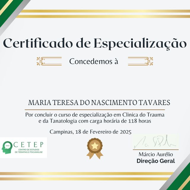 Ampliar imagem: certificate 2