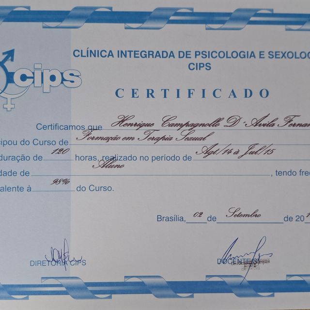 Ampliar imagem: certificate 2