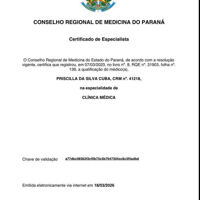 Ampliar imagem: certificate 3