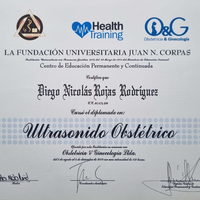 Acercar imagen: certificate 6