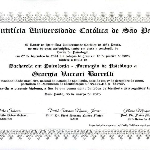 Ampliar imagem: certificate 1