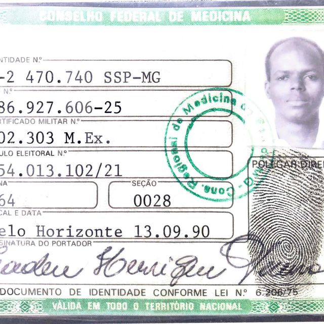 Ampliar imagem: certificate 3