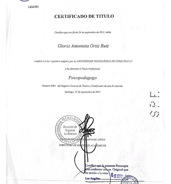 Acercar imagen: certificate 2