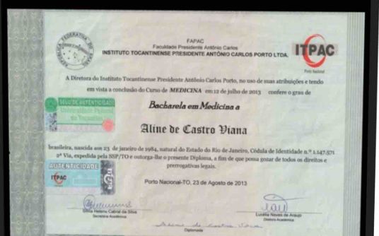 Ampliar imagem: certificate 1