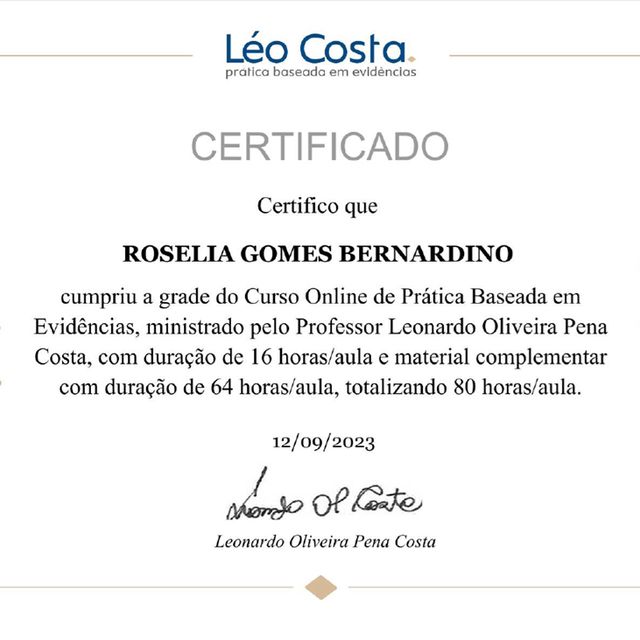 Ampliar imagem: certificate 4