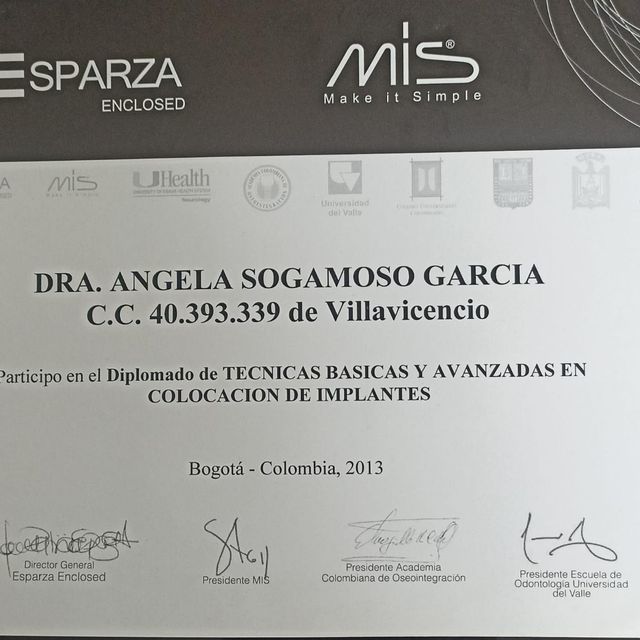 Acercar imagen: certificate 5