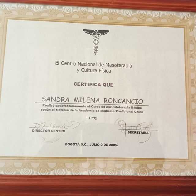 Acercar imagen: certificate 2