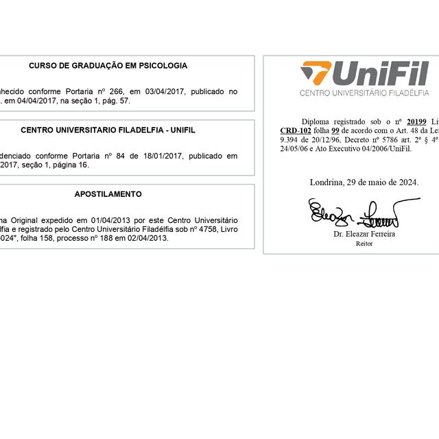Ampliar imagem: certificate 2